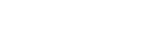 ags_16.png