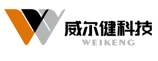 喜提新 “Logo”、新穎灑脫、展望未來(lái)