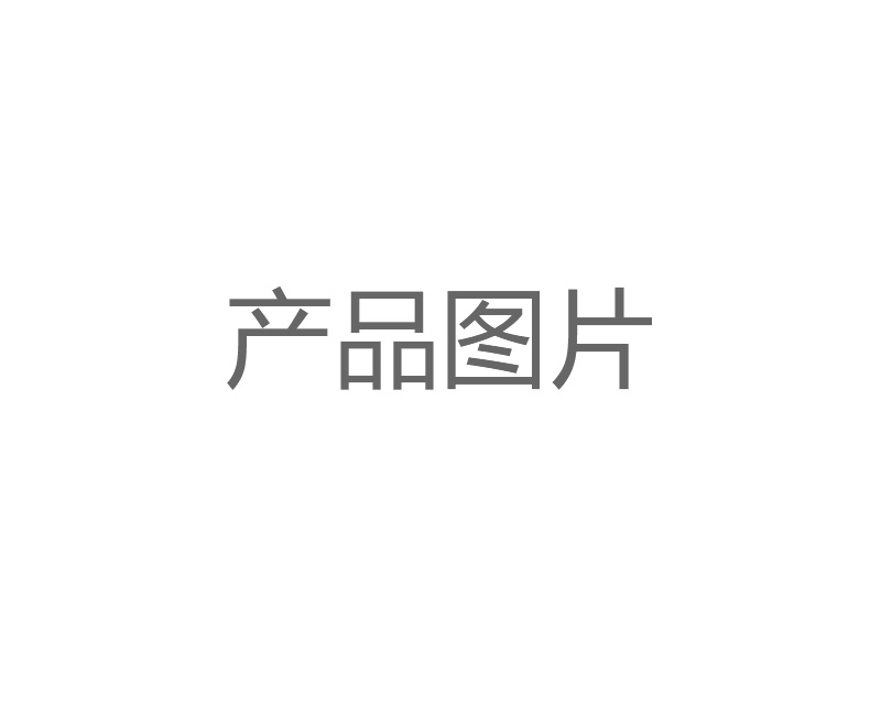 氣壓高度計
