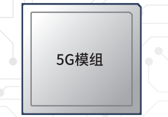 5G無線通訊模組